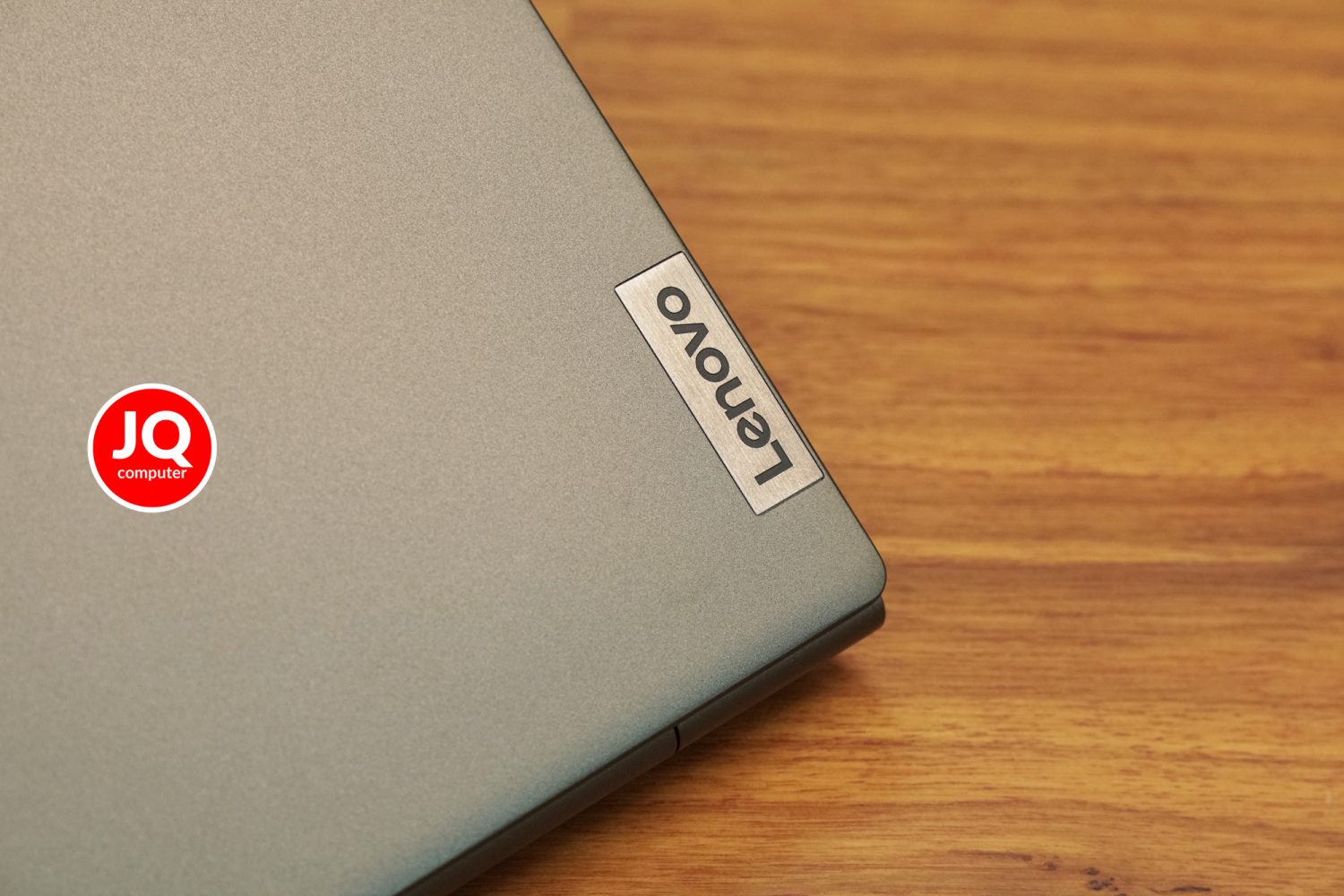 Lenovo IdeaPad Yoga Slim 7 (14ITL05) - Image 18