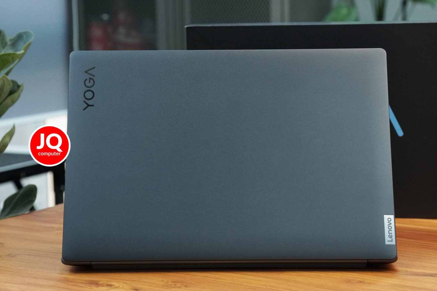 Lenovo IdeaPad Yoga Slim 7 Pro X (14ARH7) - Image 2