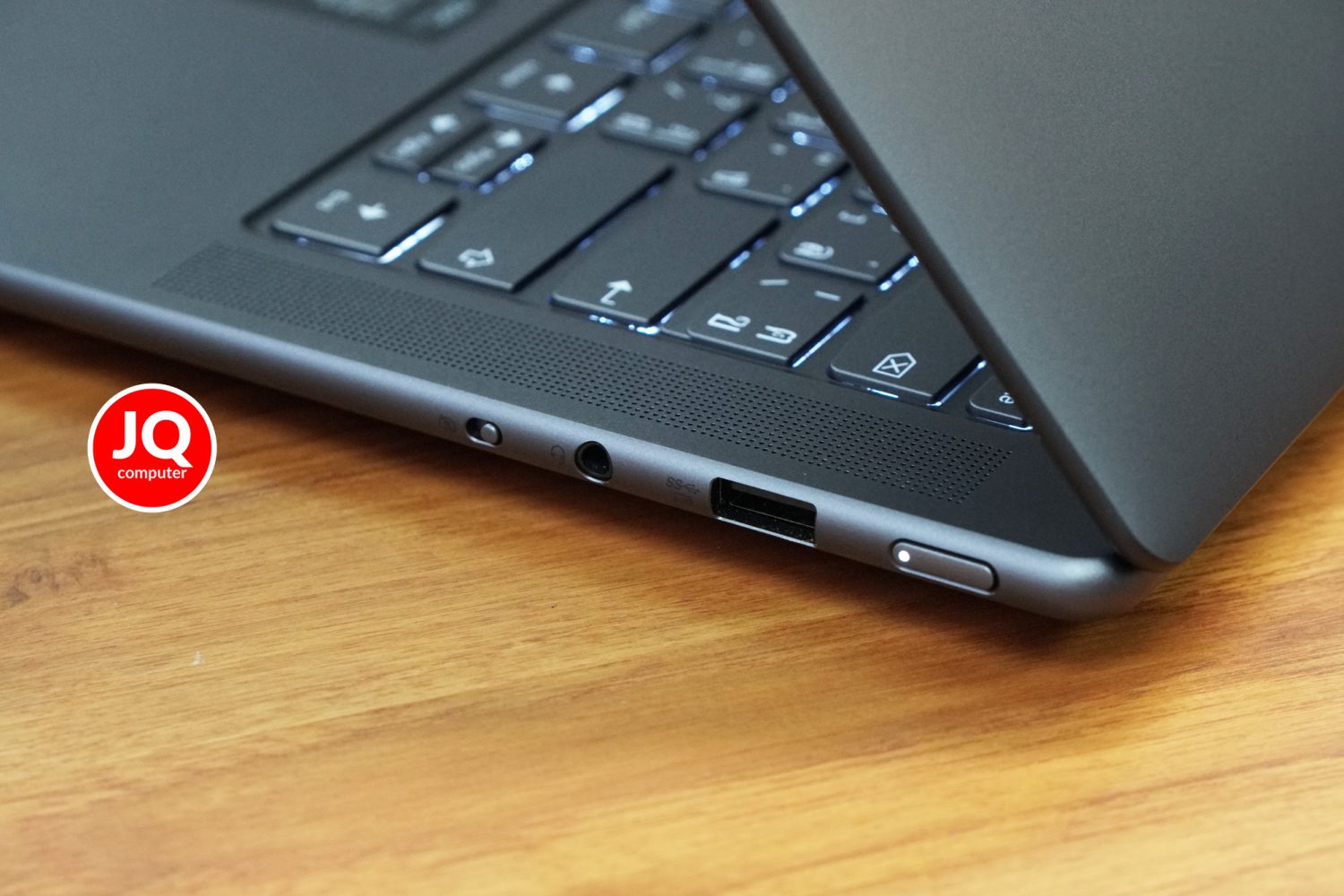 Lenovo IdeaPad Yoga Slim 7 Pro X (14ARH7) - Image 16