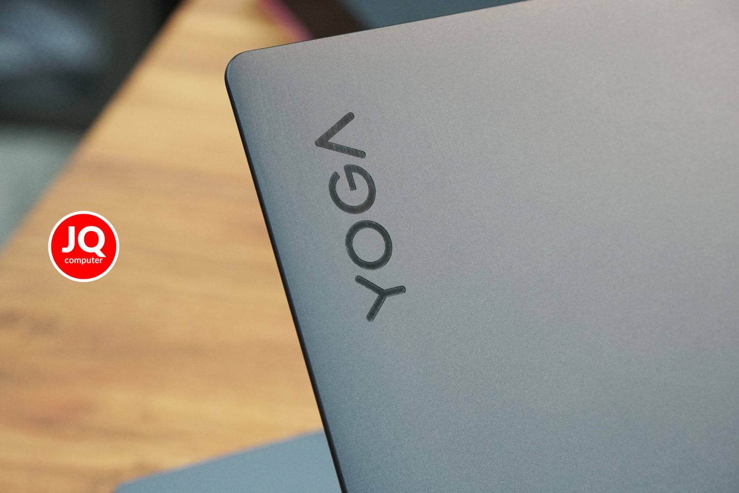 Lenovo IdeaPad Yoga Slim 7 Pro X (14ARH7) - Image 17