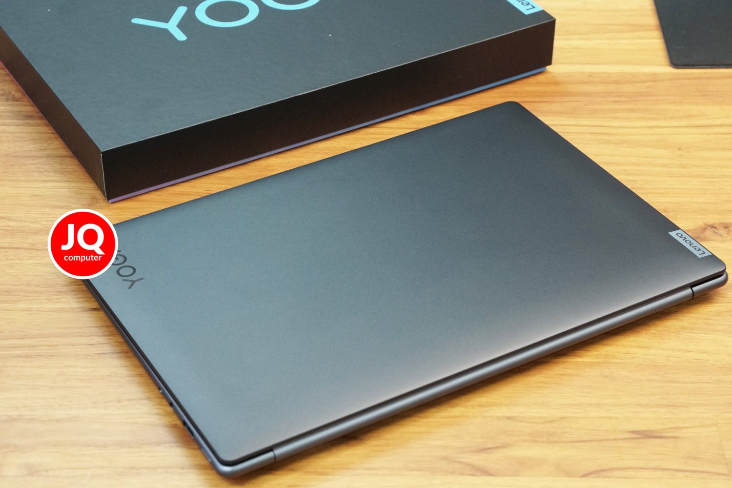 Lenovo IdeaPad Yoga Slim 7 Pro X (14ARH7) - Image 18