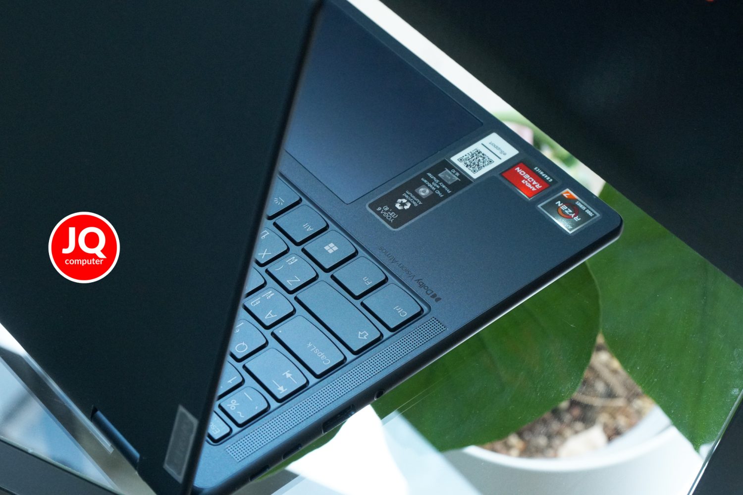 Lenovo Yoga 6 (13ABR8) - Image 3