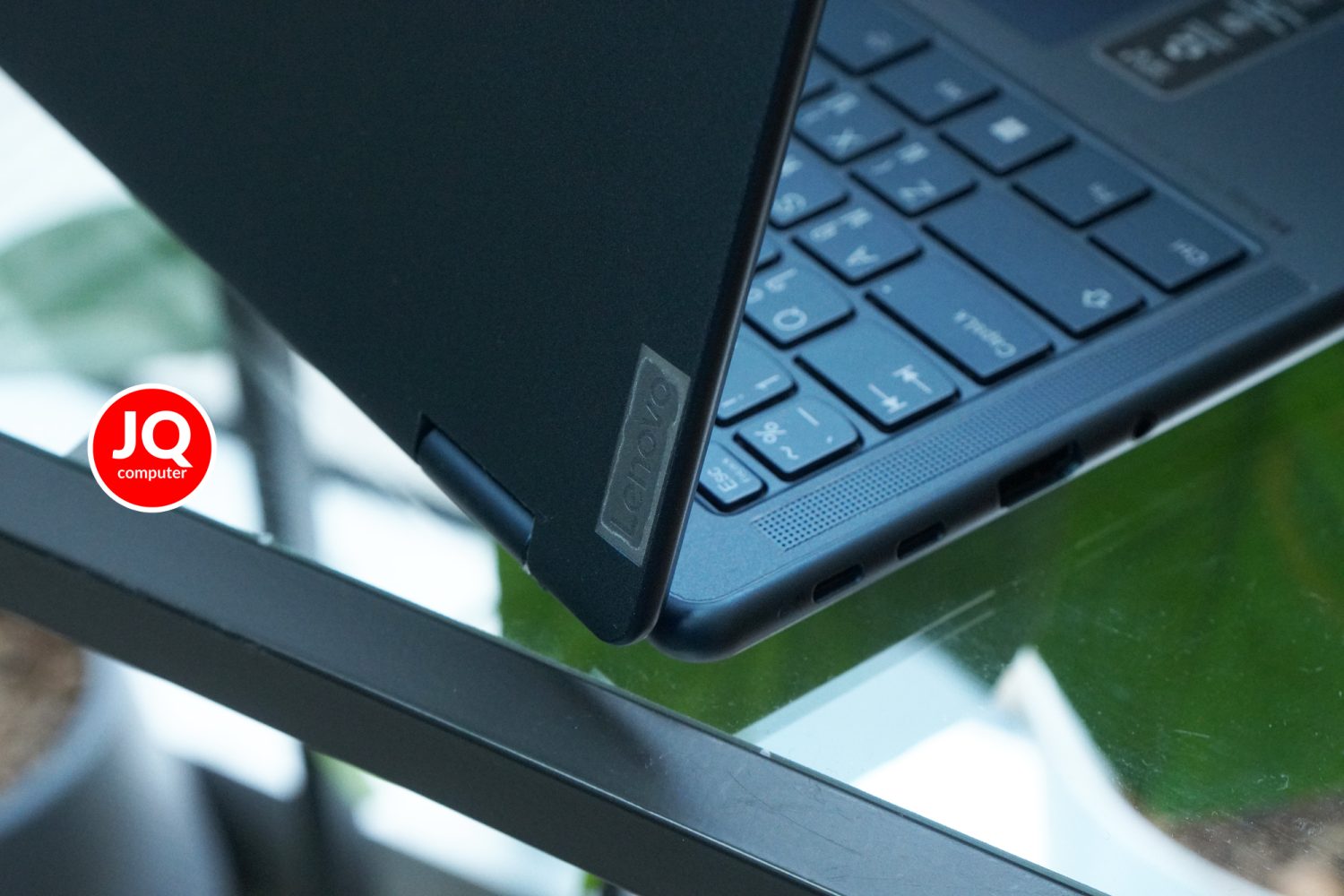 Lenovo Yoga 6 (13ABR8) - Image 4