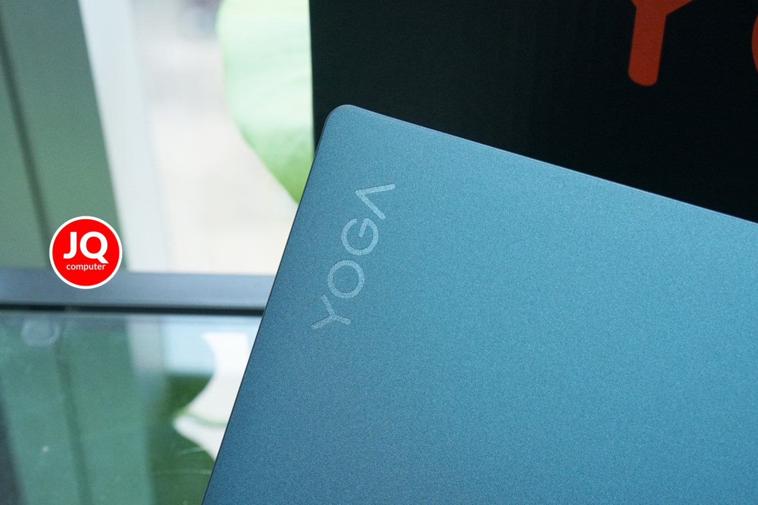Lenovo Yoga 6 (13ABR8) - Image 5