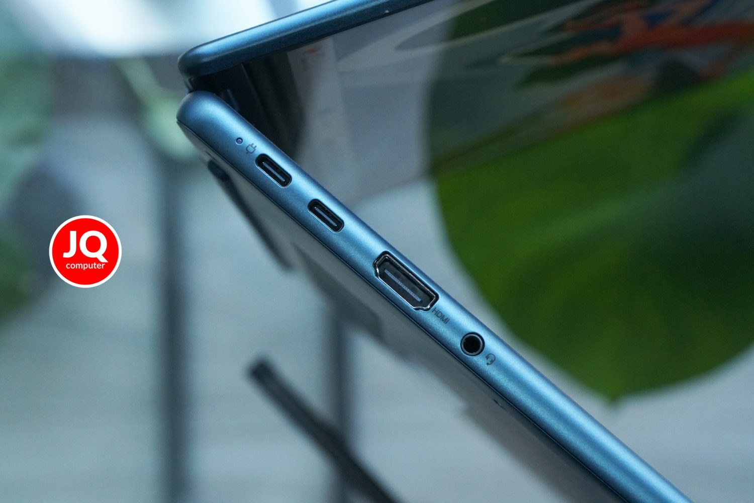 Lenovo Yoga 6 (13ABR8) - Image 18