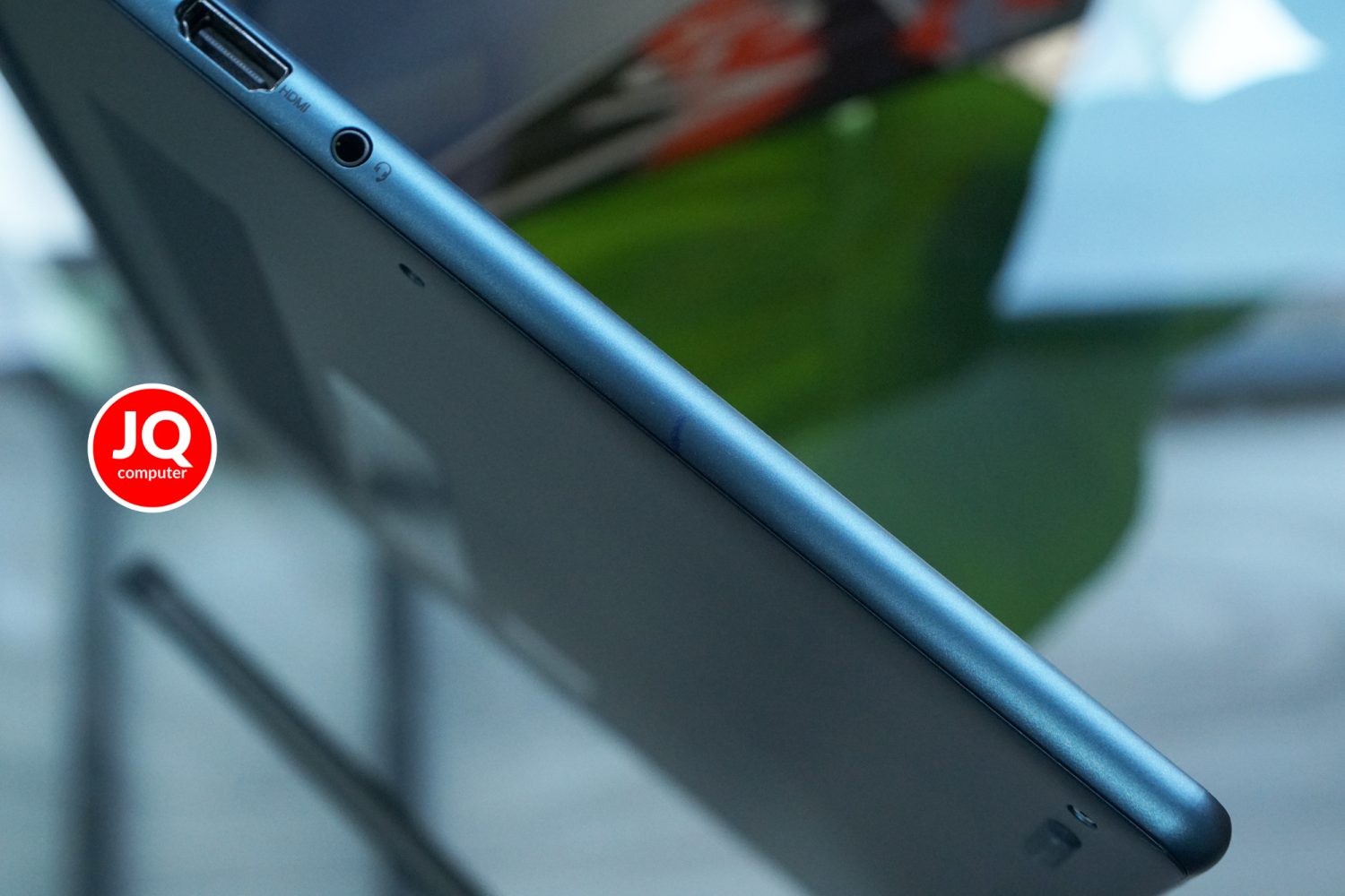 Lenovo Yoga 6 (13ABR8) - Image 19