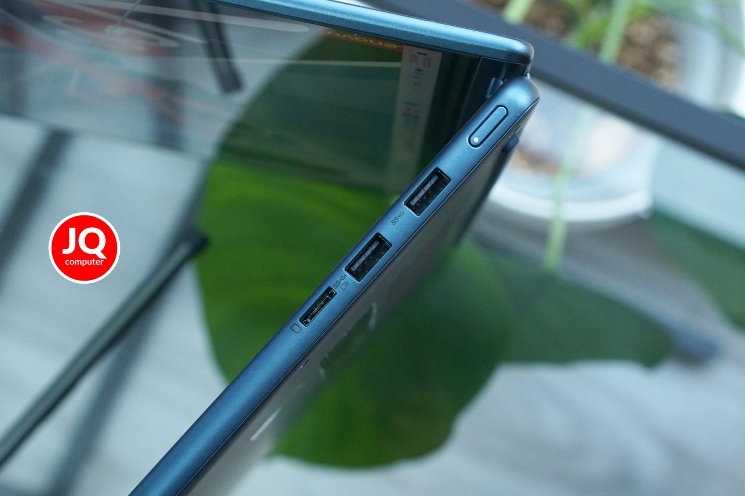 Lenovo Yoga 6 (13ABR8) - Image 20