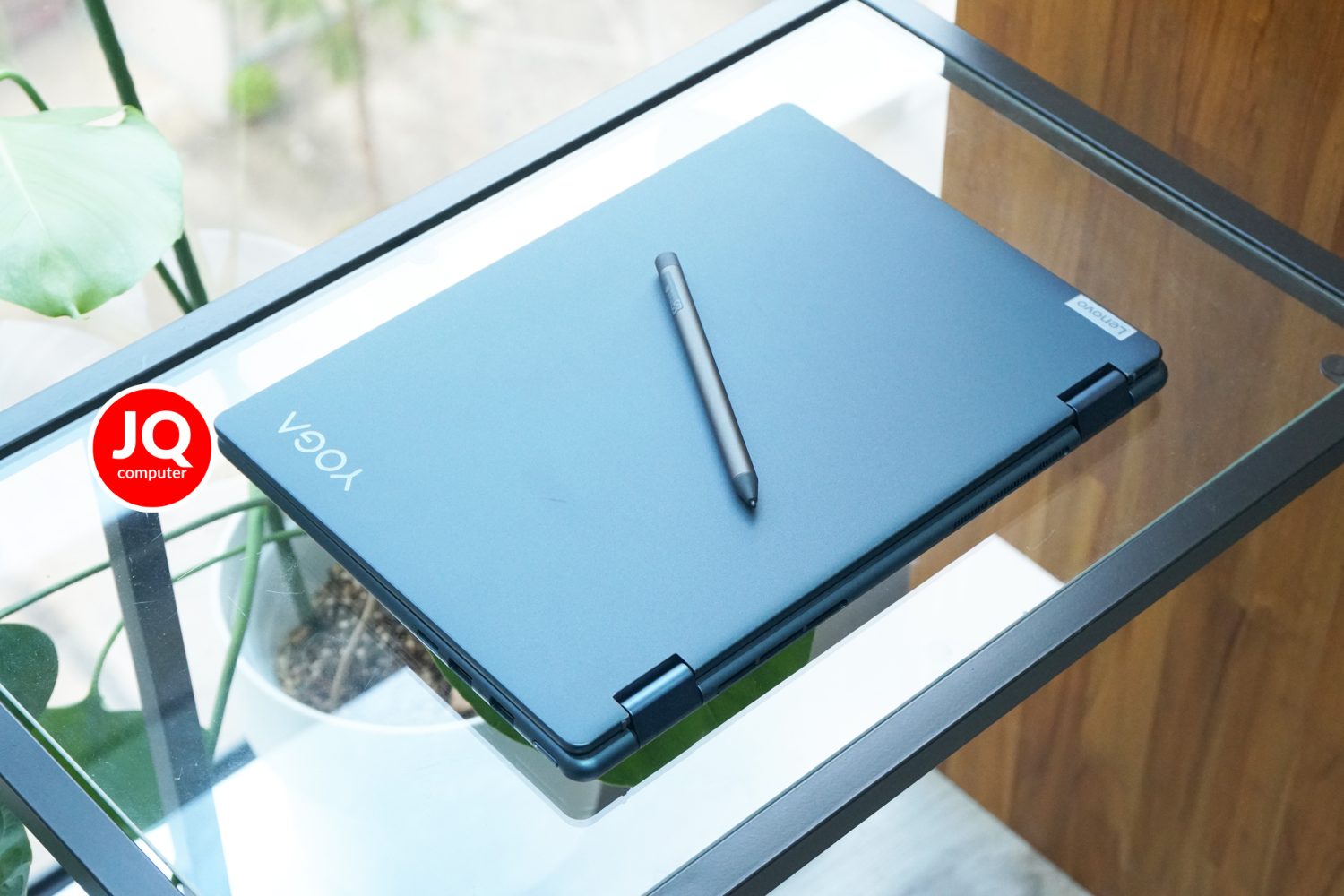 Lenovo Yoga 6 (13ABR8) - Image 21