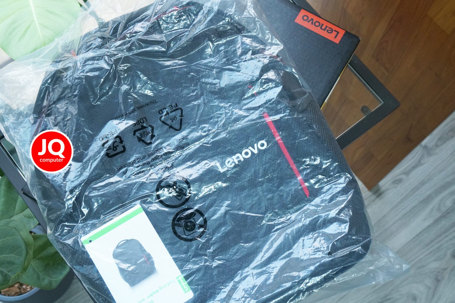 Lenovo Yoga 6 (13ABR8) - Image 23