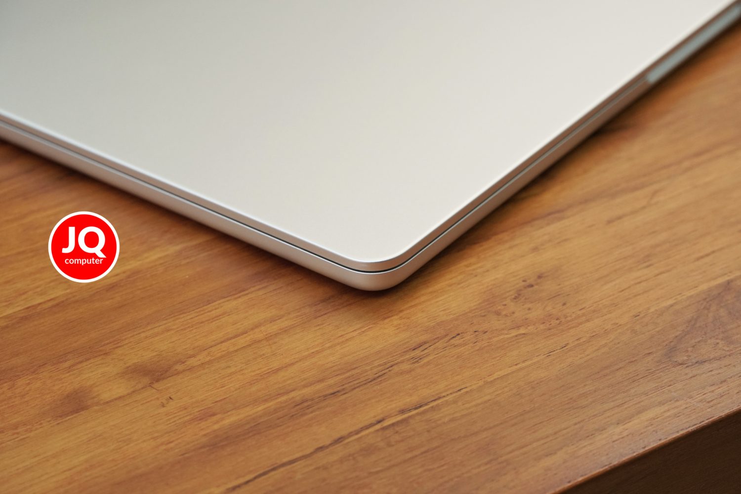 MacBook Air 13" M2, 2022 (Top Spec & Apple Care+) - Image 10