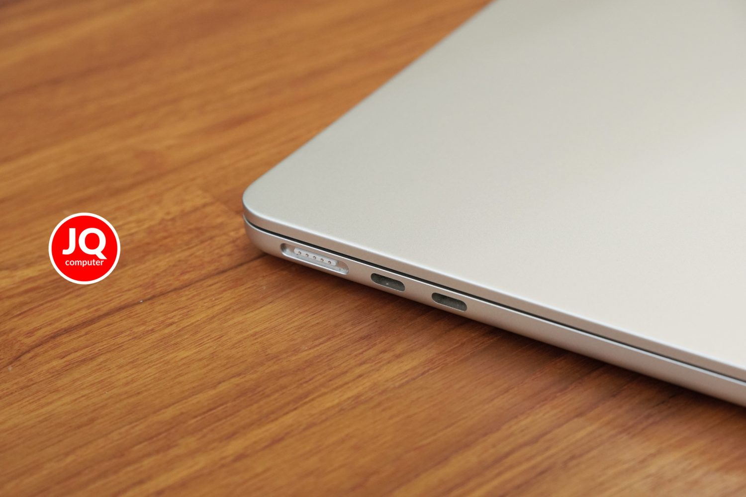 MacBook Air 13" M2, 2022 (Top Spec & Apple Care+) - Image 11