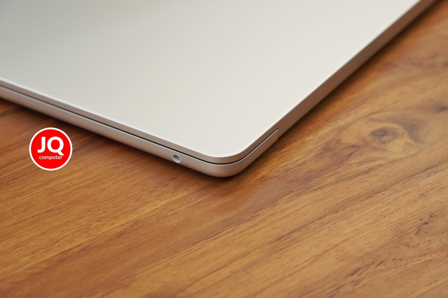 MacBook Air 13" M2, 2022 (Top Spec & Apple Care+) - Image 12