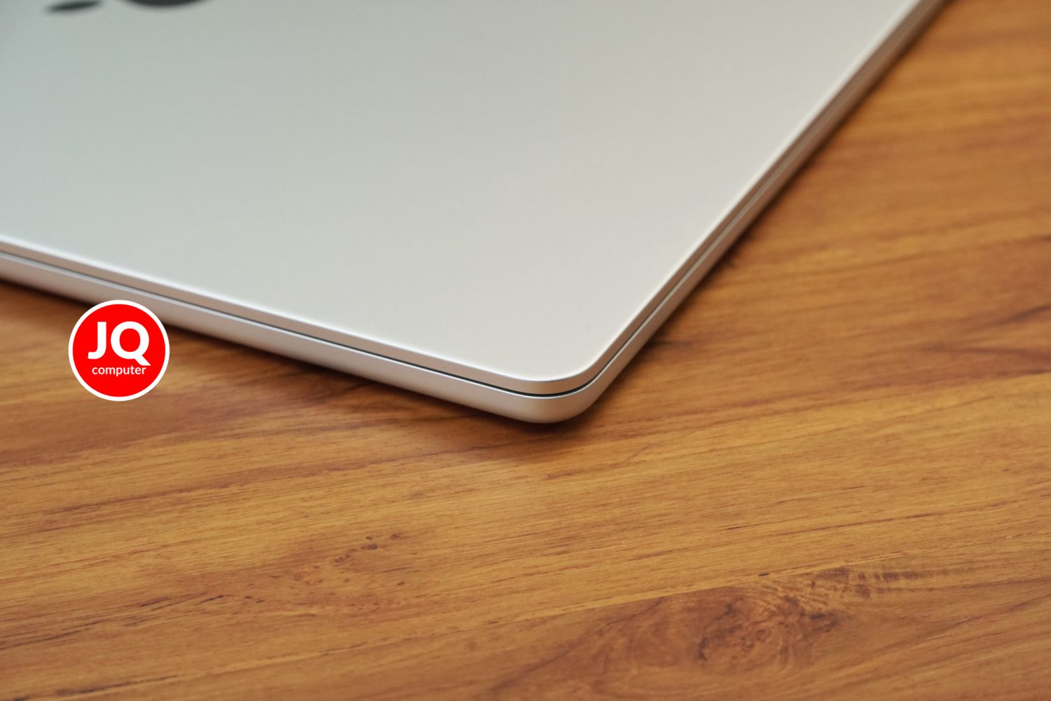MacBook Air 13" M2, 2022 (Top Spec & Apple Care+) - Image 13