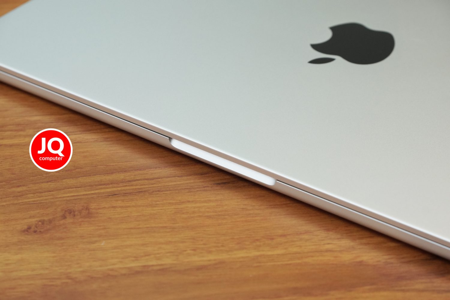 MacBook Air 13" M2, 2022 (Top Spec & Apple Care+) - Image 14