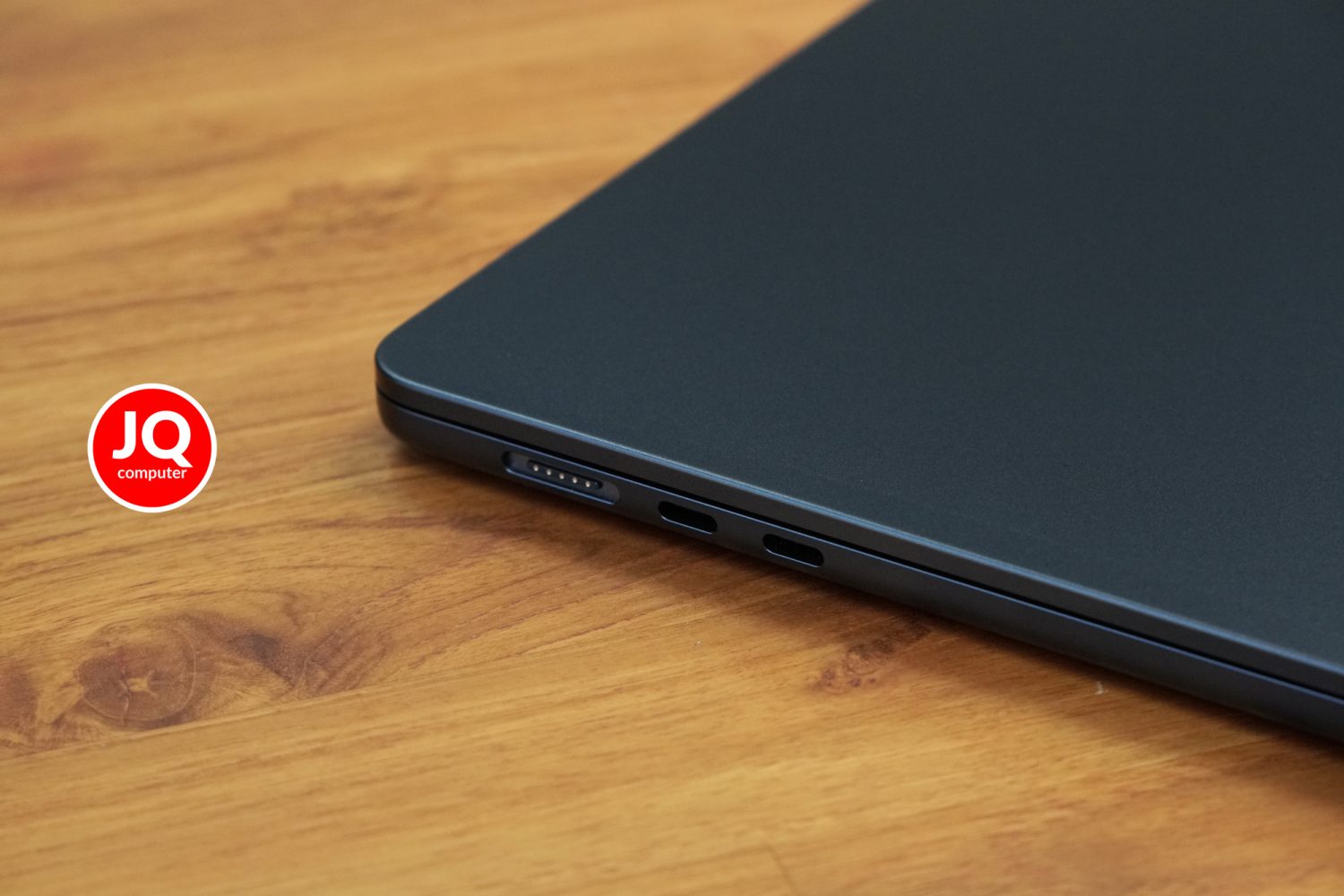 MacBook Air 15" Apple M2, 2023 - Image 8
