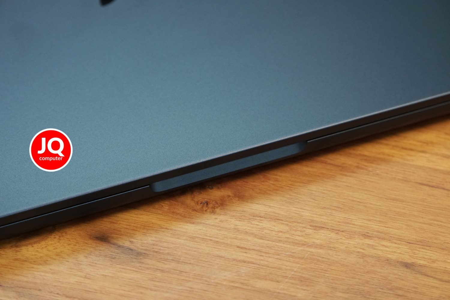 MacBook Air 15" Apple M2, 2023 - Image 9