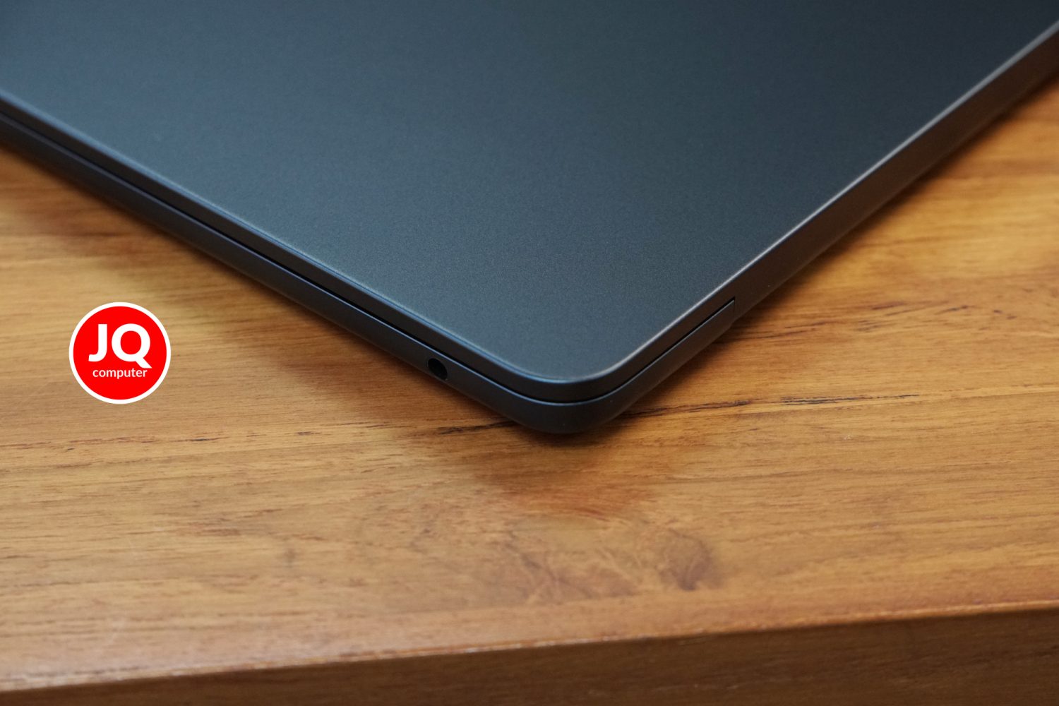 MacBook Air 15" Apple M2, 2023 - Image 10