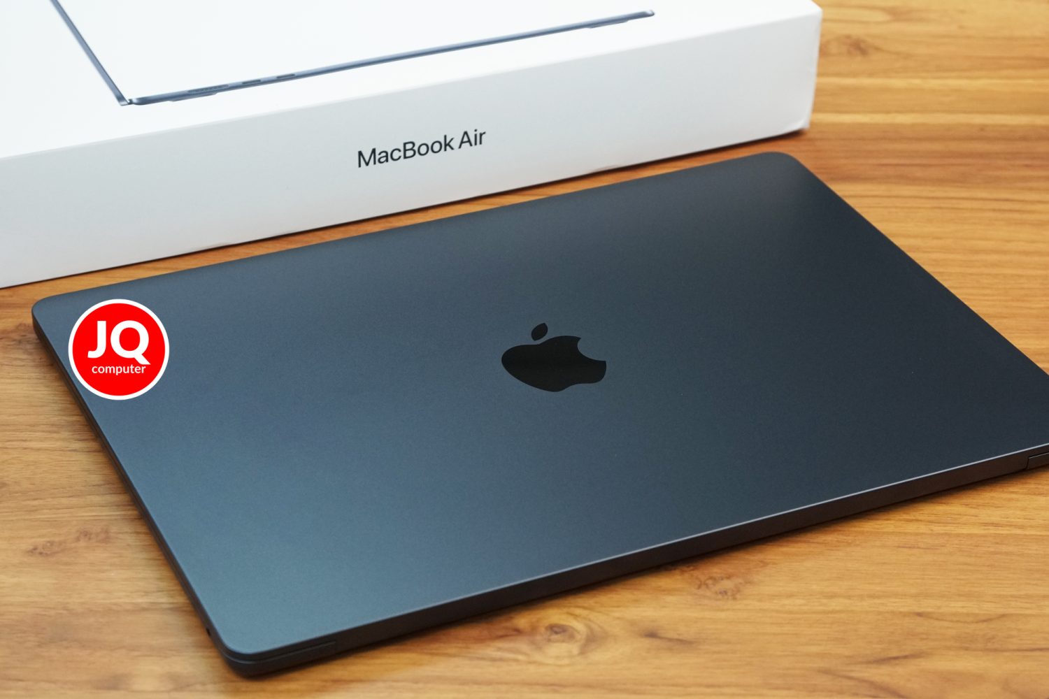 MacBook Air 15" Apple M2, 2023 - Image 11