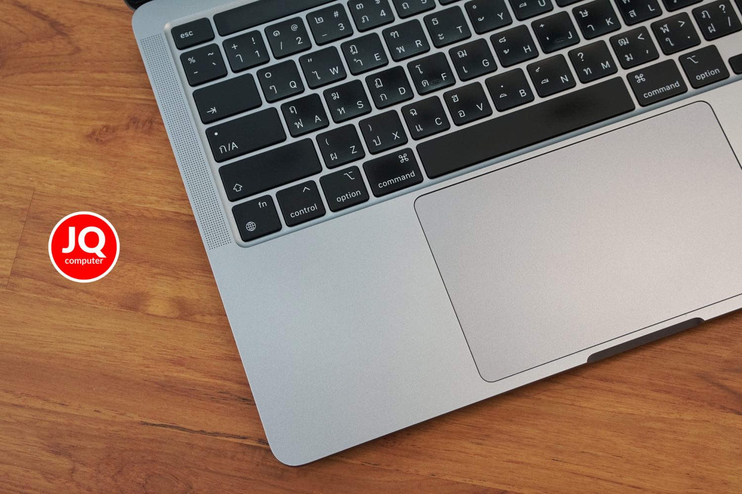 MacBook Pro 13" Apple M1, 2020 (TOPSPEC) - Image 3