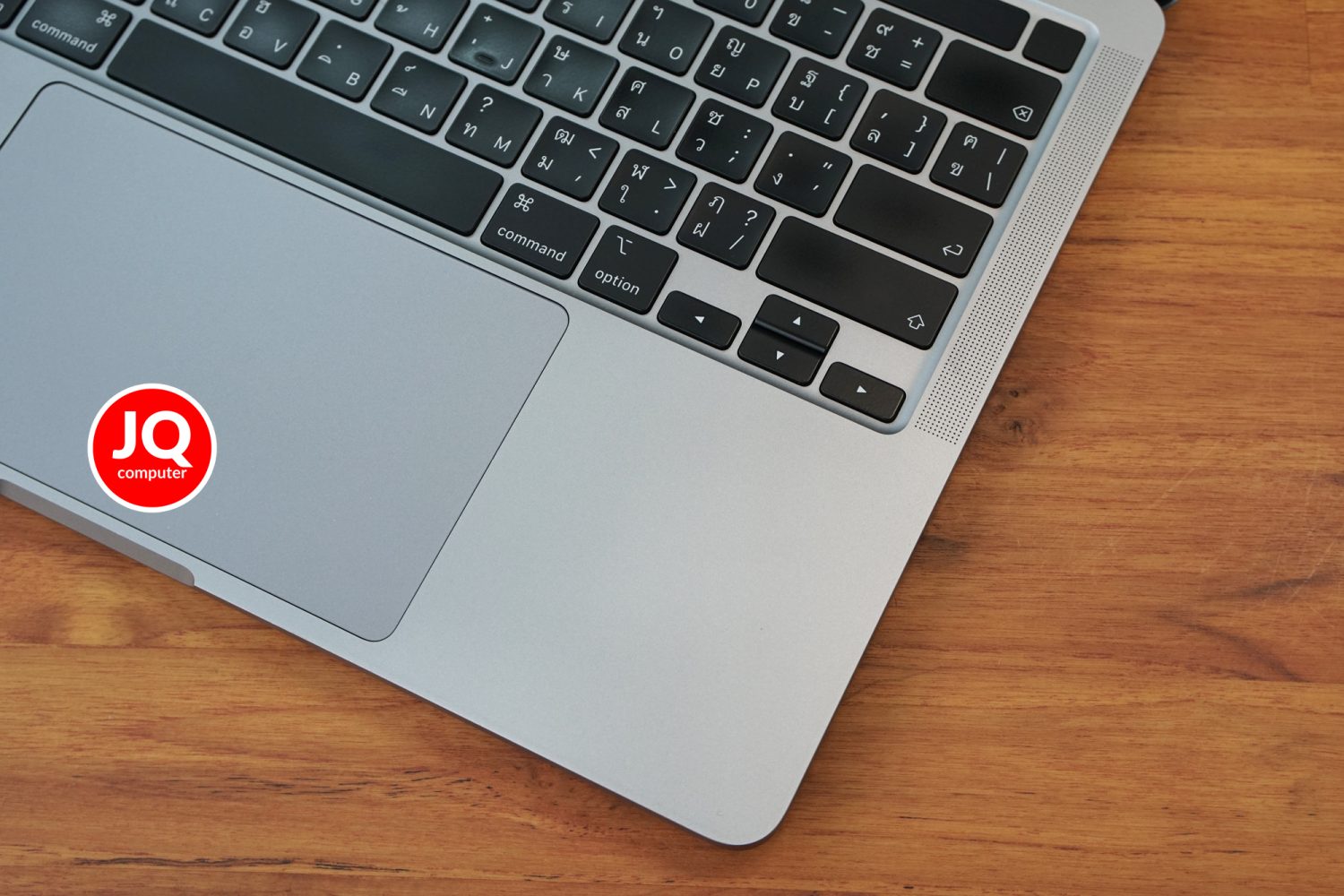 MacBook Pro 13" Apple M1, 2020 (TOPSPEC) - Image 4