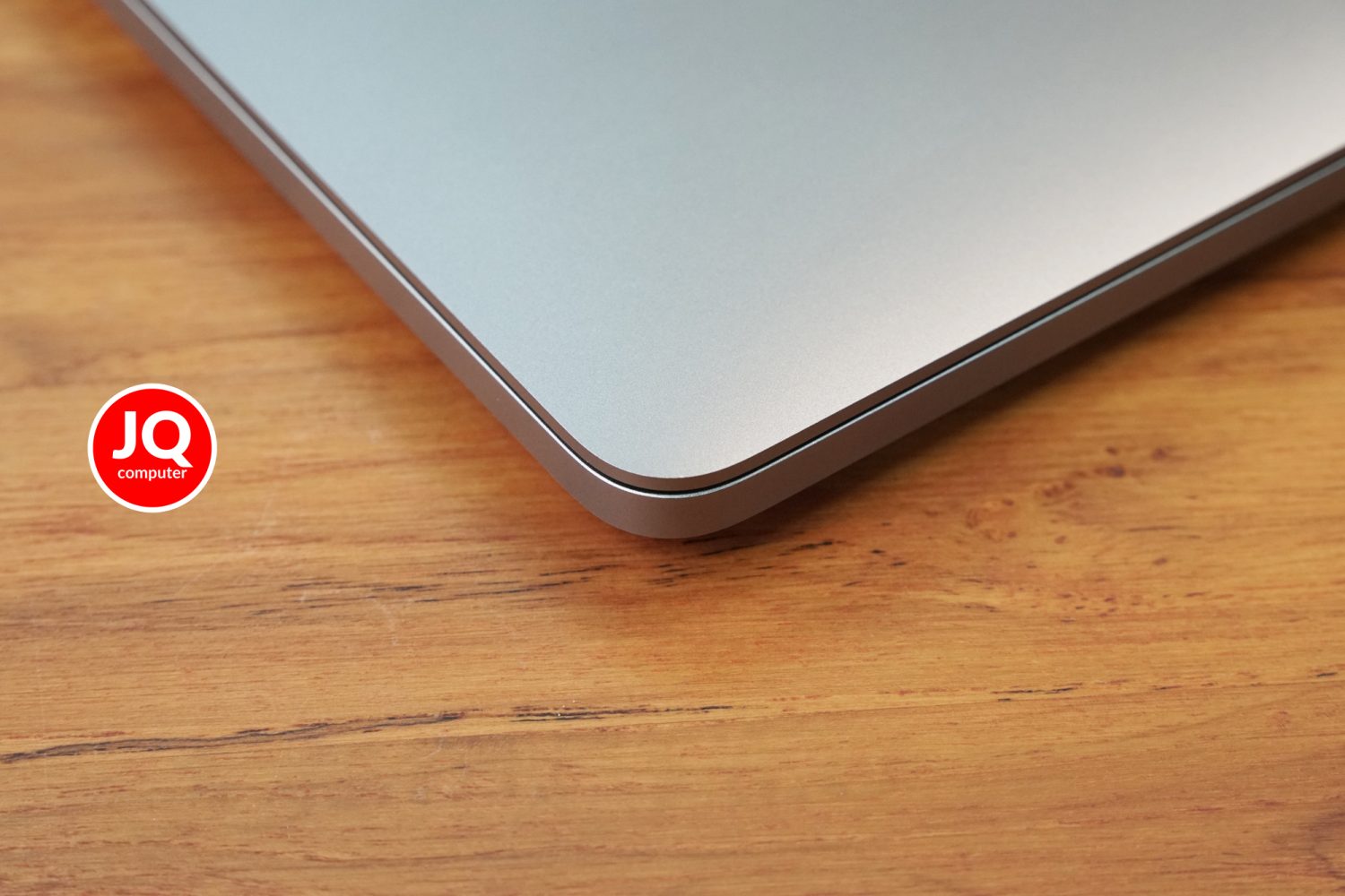 MacBook Pro 13" Apple M1, 2020 (TOPSPEC) - Image 11
