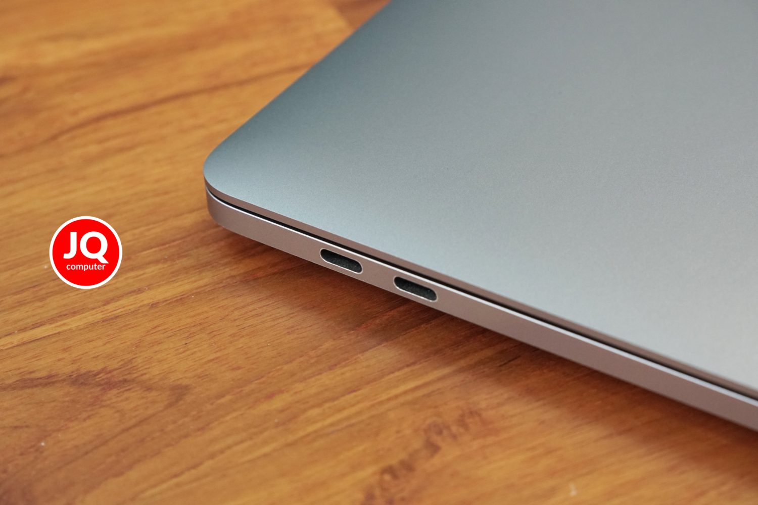 MacBook Pro 13" Apple M1, 2020 (TOPSPEC) - Image 12