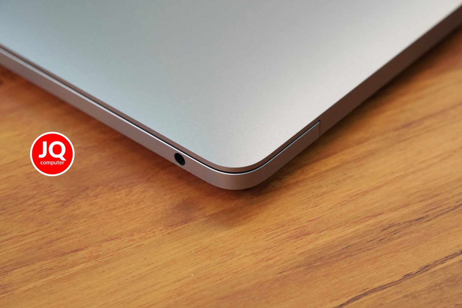 MacBook Pro 13" Apple M1, 2020 (TOPSPEC) - Image 13