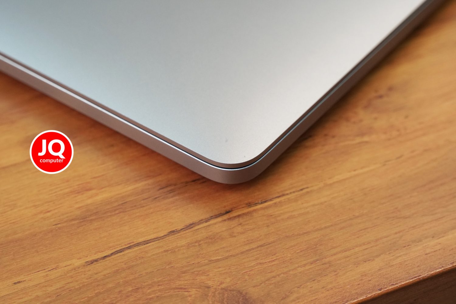 MacBook Pro 13" Apple M1, 2020 (TOPSPEC) - Image 14