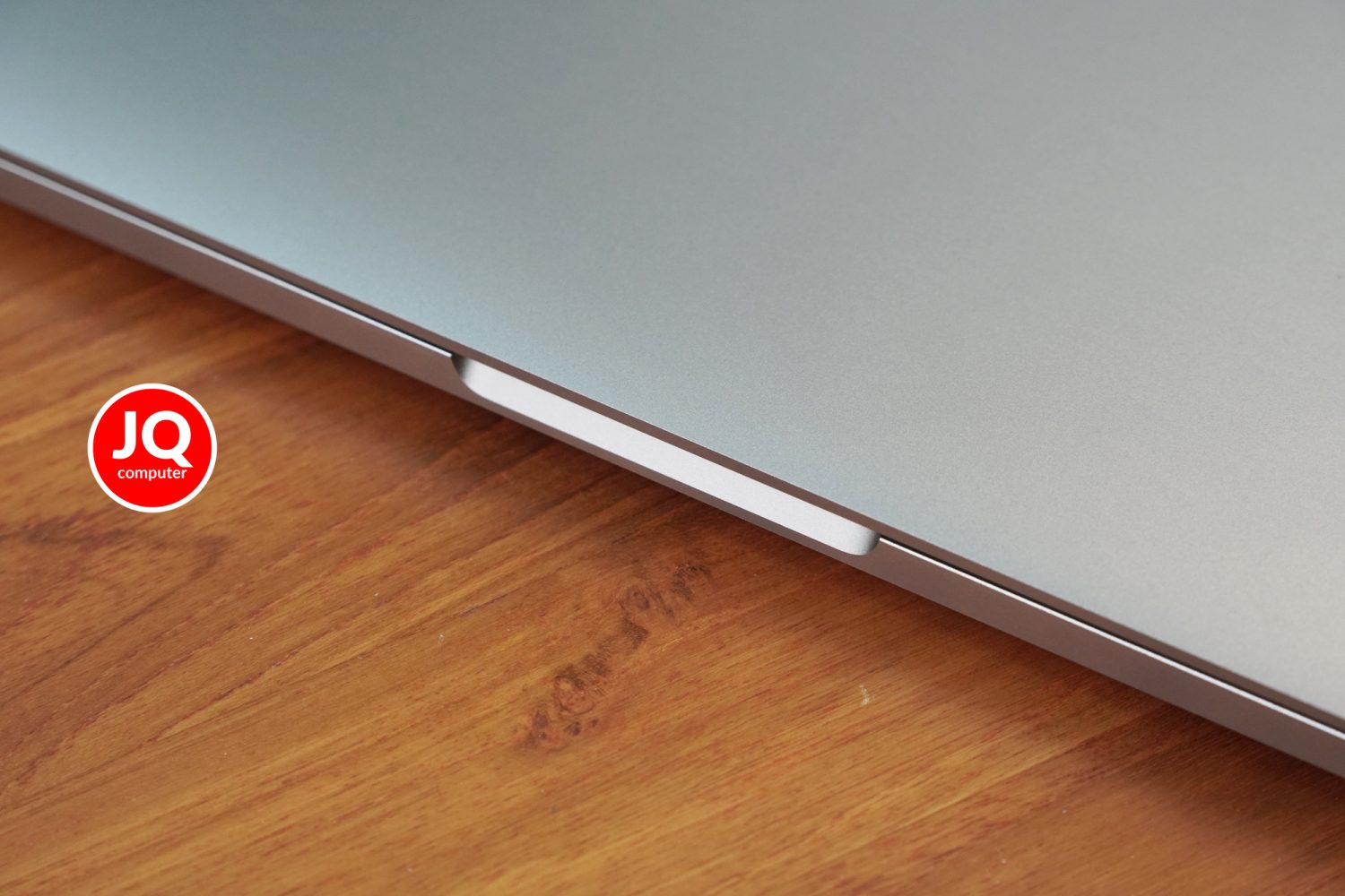 MacBook Pro 13" Apple M1, 2020 (TOPSPEC) - Image 15