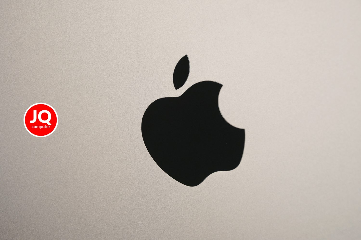 MacBook Pro 13" Apple M1, 2020 (TOPSPEC) - Image 16
