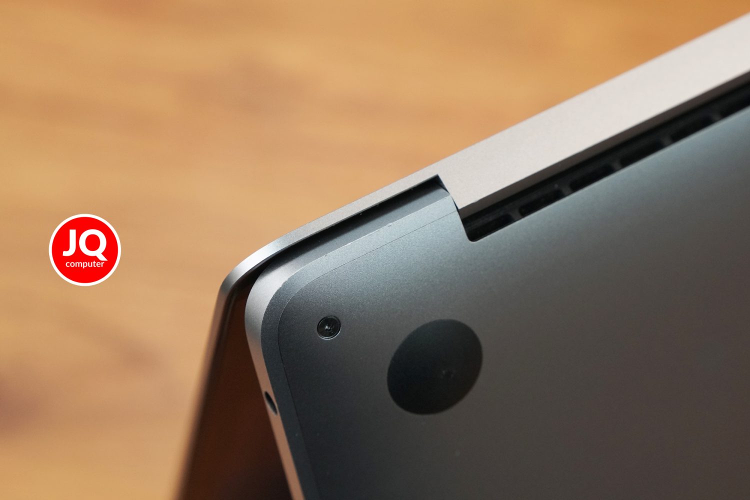 MacBook Pro 13" Apple M1, 2020 (TOPSPEC) - Image 18