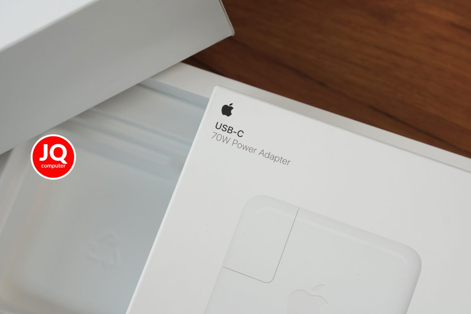 MacBook Pro 13" Apple M1, 2020 (TOPSPEC) - Image 21