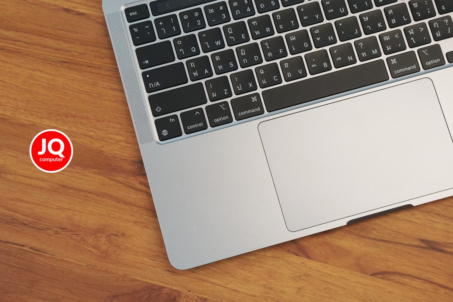 MacBook Pro 13" Apple M1, 2020 - Image 3