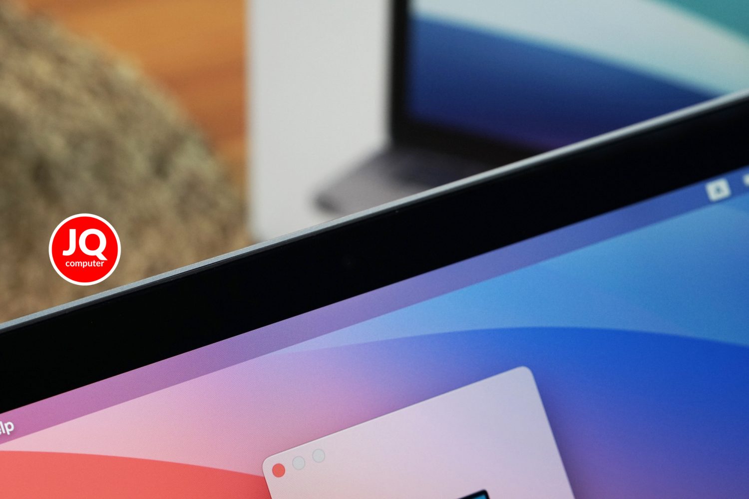 MacBook Pro 13" Apple M1, 2020 - Image 9