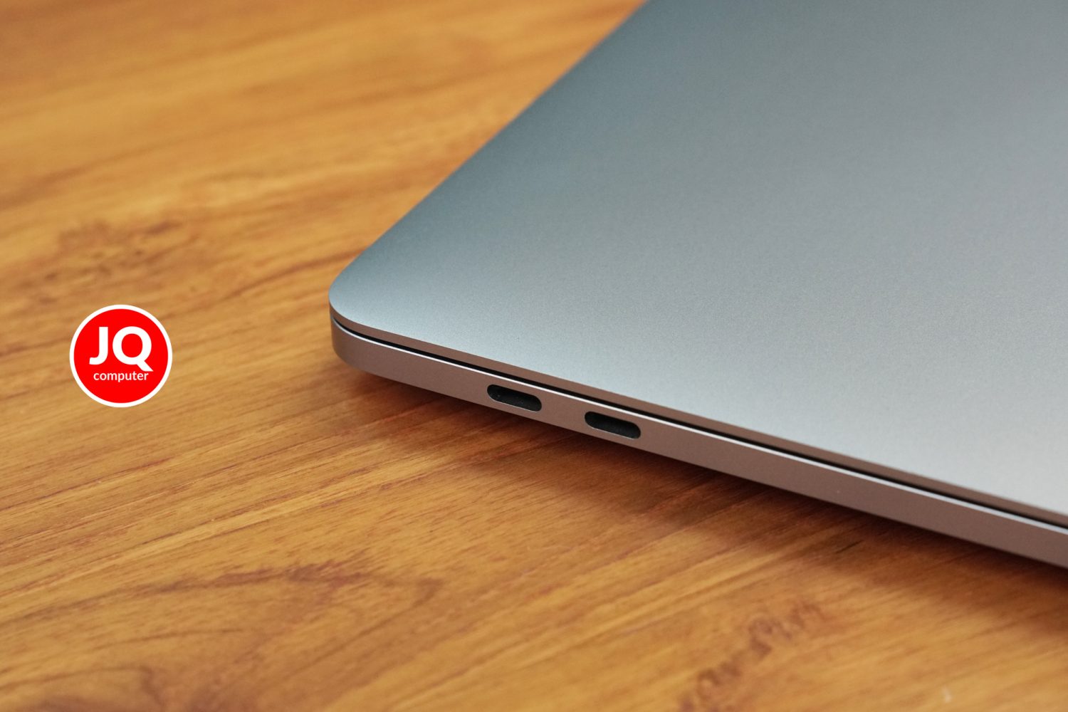MacBook Pro 13" Apple M1, 2020 - Image 10