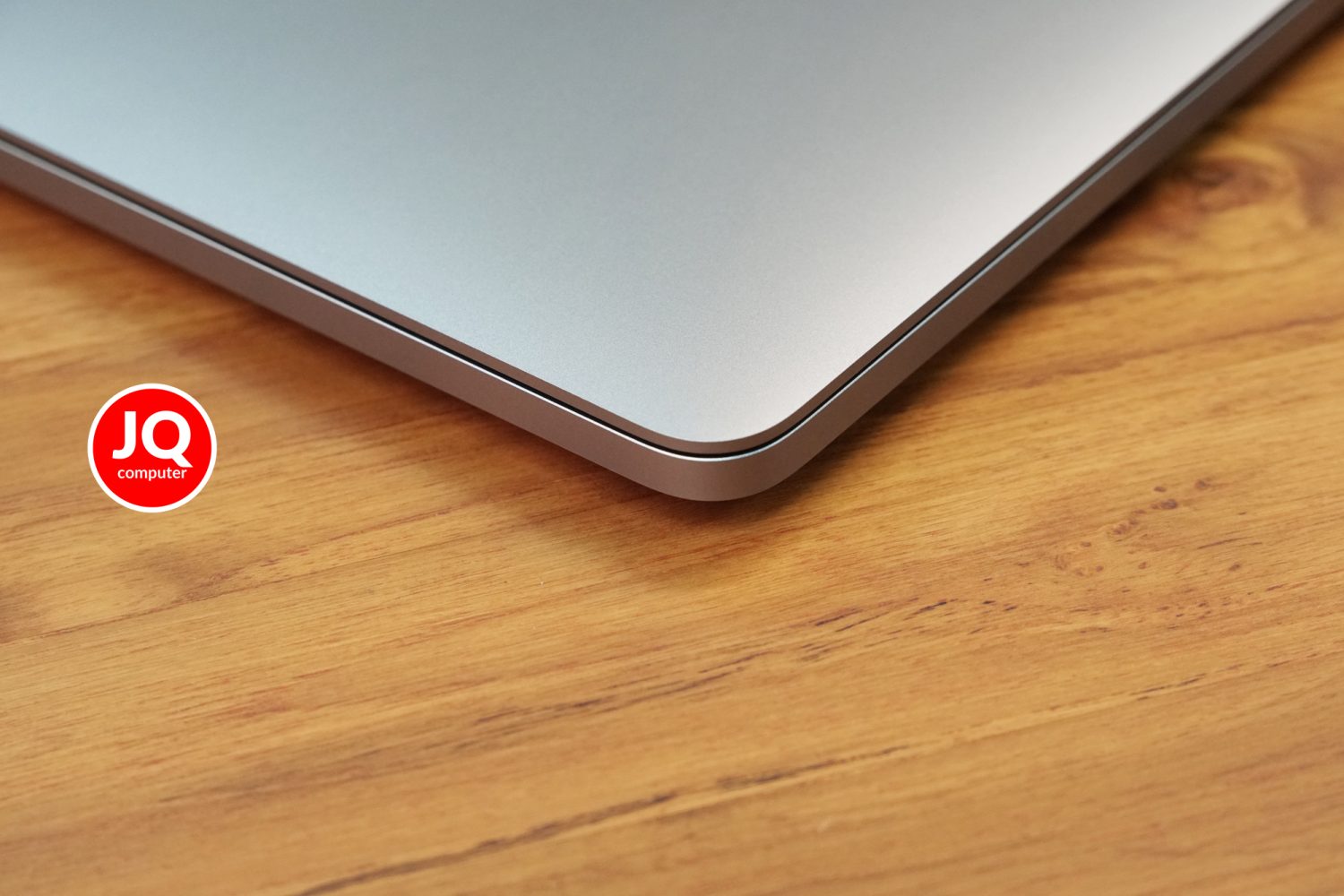 MacBook Pro 13" Apple M1, 2020 - Image 11