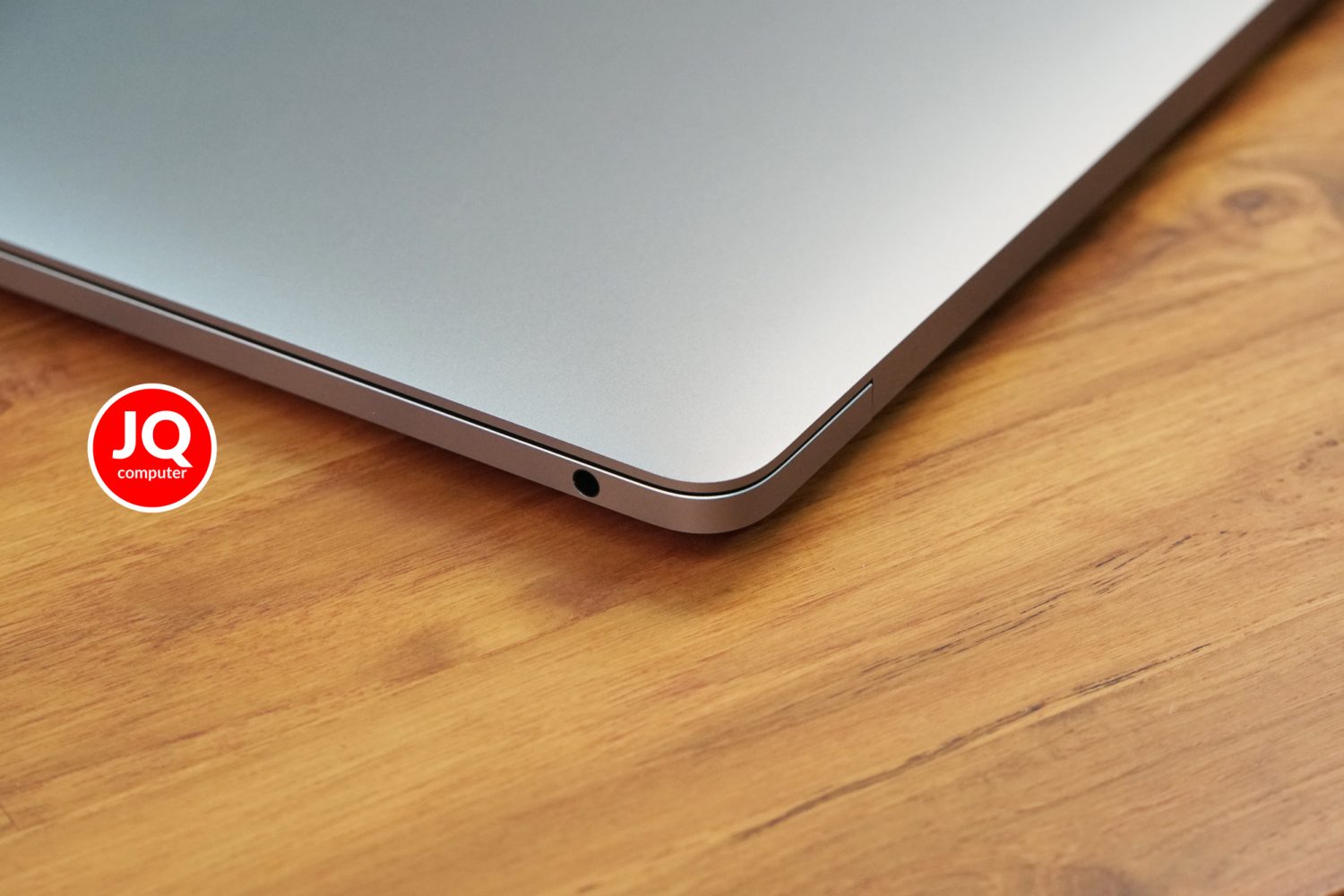 MacBook Pro 13" Apple M1, 2020 - Image 12