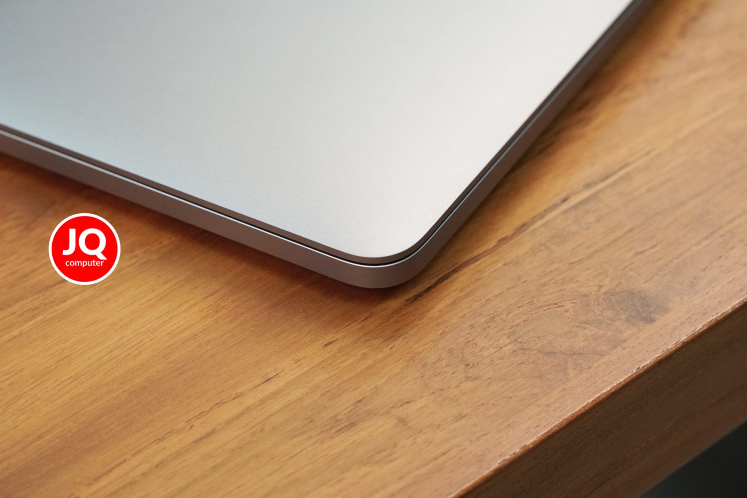 MacBook Pro 13" Apple M1, 2020 - Image 13