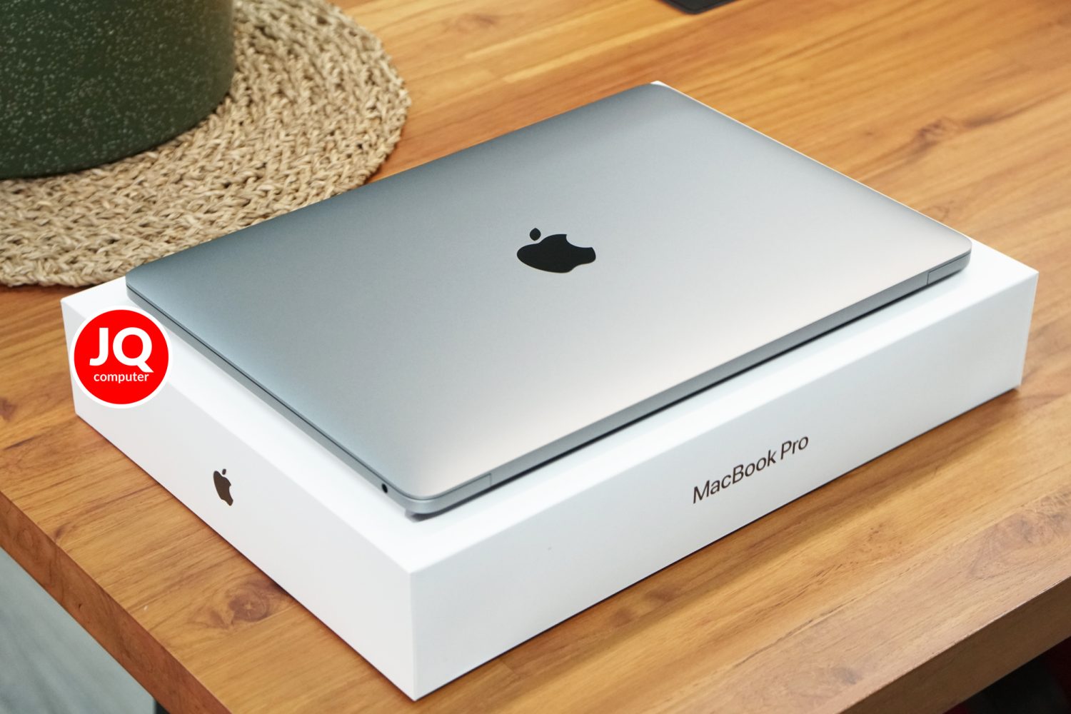 MacBook Pro 13" Apple M1, 2020 - Image 14
