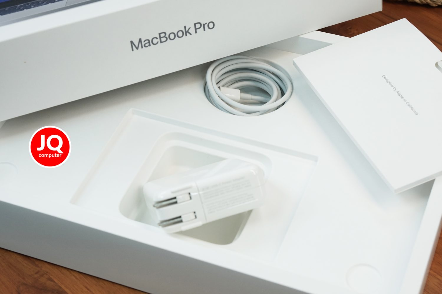 MacBook Pro 13" Apple M1, 2020 - Image 15