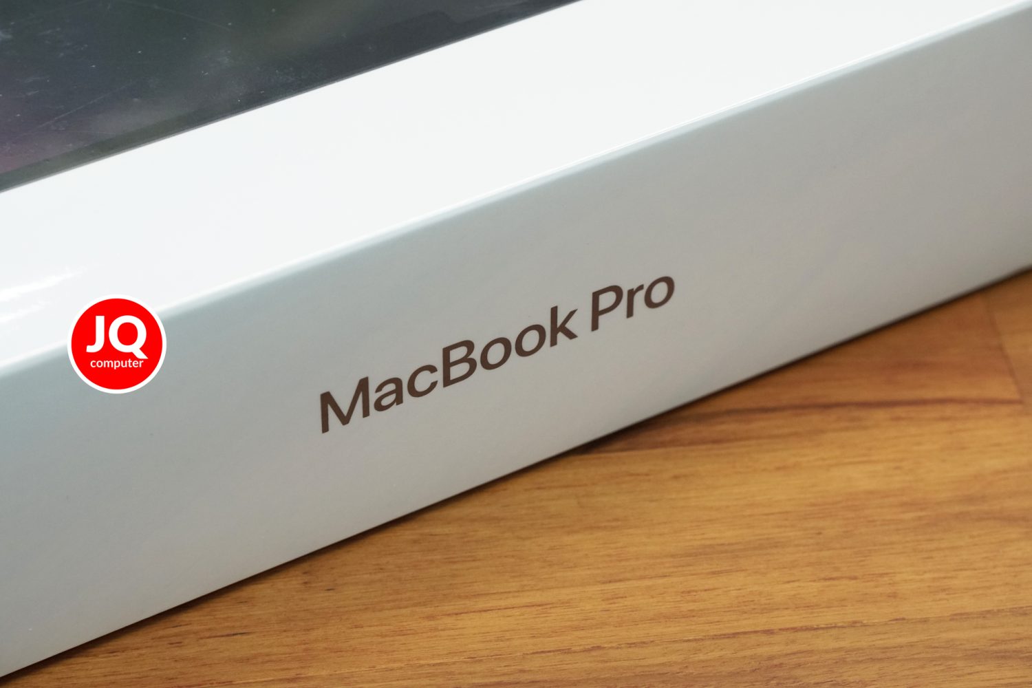 MacBook Pro 14" Apple M1 Pro, 2021 (Apple Care+) - Image 5