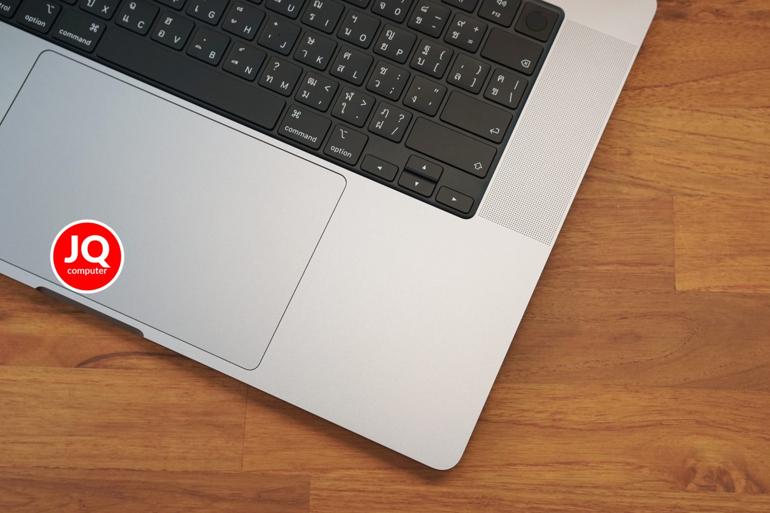 MacBook Pro 16" Apple M2 Pro, 2023 (TOPSPEC) - Image 4
