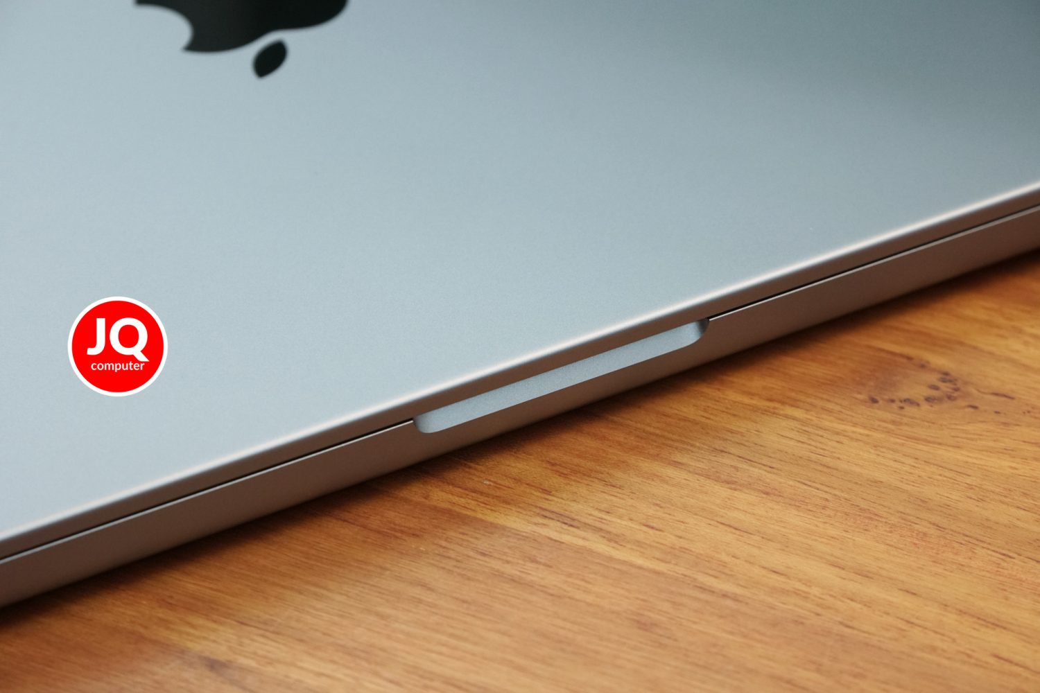 MacBook Pro 16" Apple M2 Pro, 2023 (TOPSPEC) - Image 11