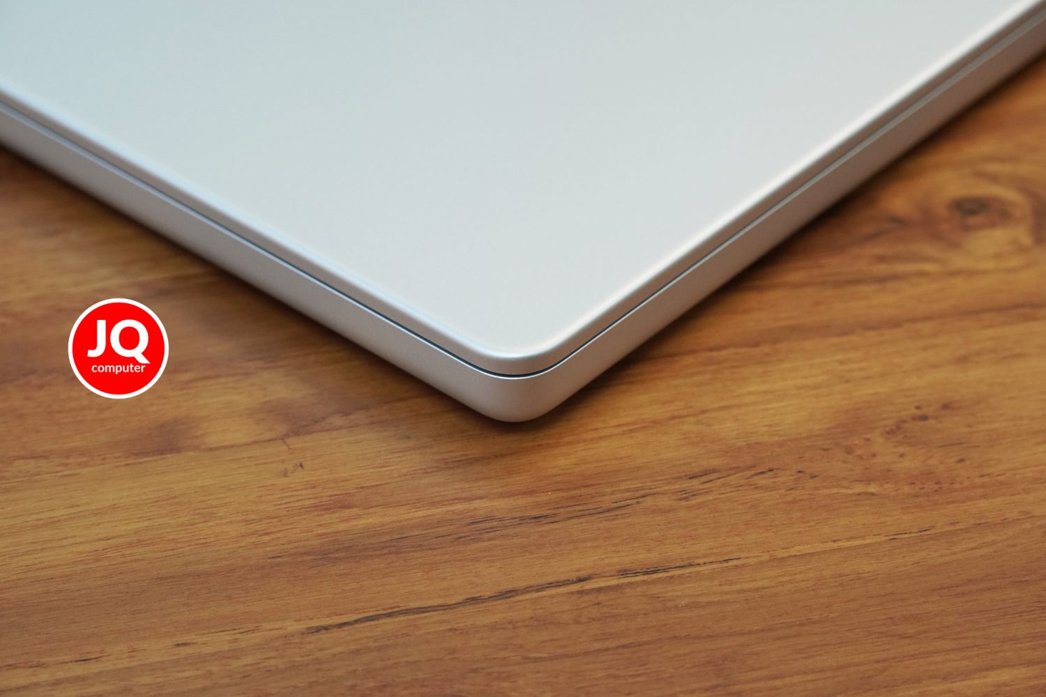 MacBook Pro 16" M1 Max, 2021 (CTO,Apple Care+) - Image 10