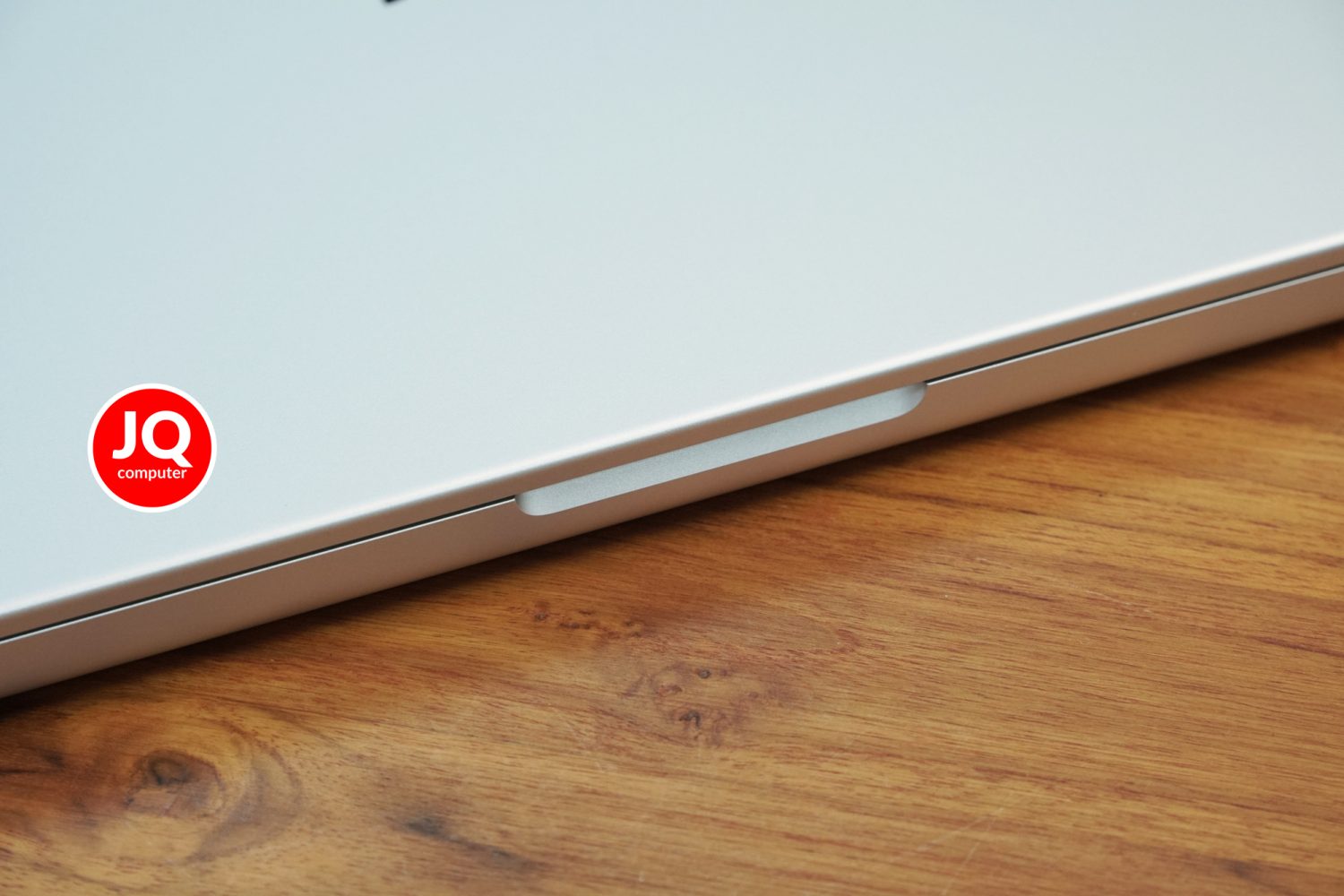 MacBook Pro 16" M1 Max, 2021 (CTO,Apple Care+) - Image 11