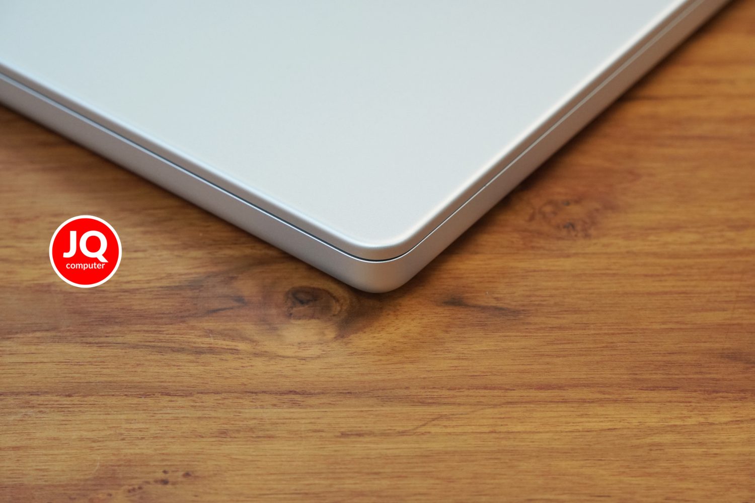 MacBook Pro 16" M1 Max, 2021 (CTO,Apple Care+) - Image 13