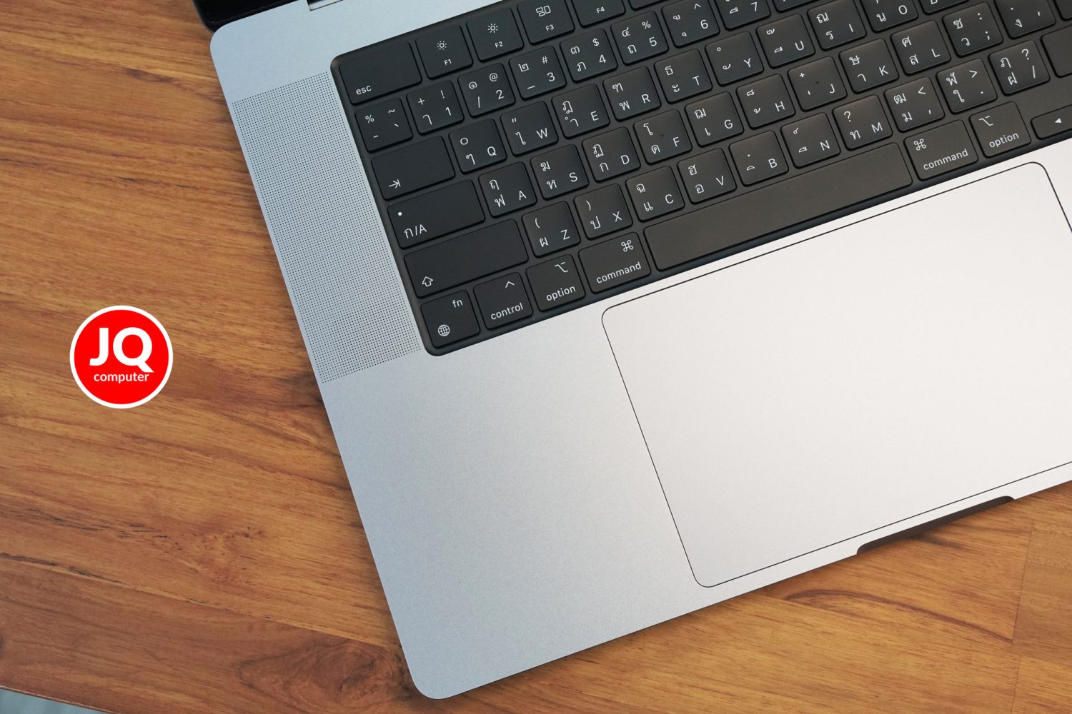 MacBook Pro 16" M2 Max, 2023 (CTO,Apple Care+) - Image 3