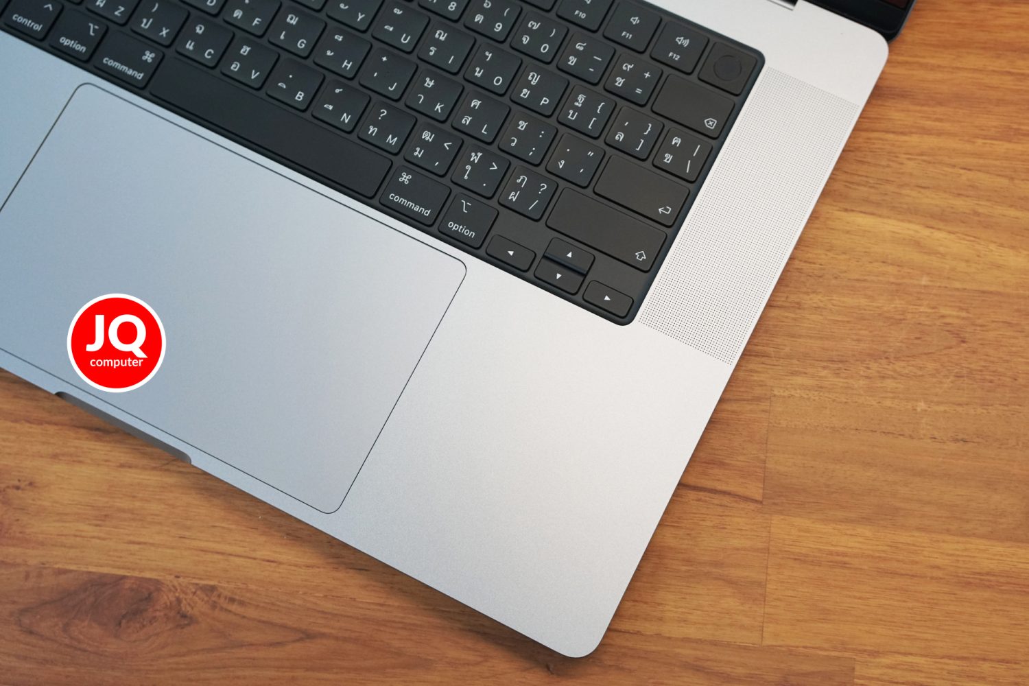 MacBook Pro 16" M2 Max, 2023 (CTO,Apple Care+) - Image 4