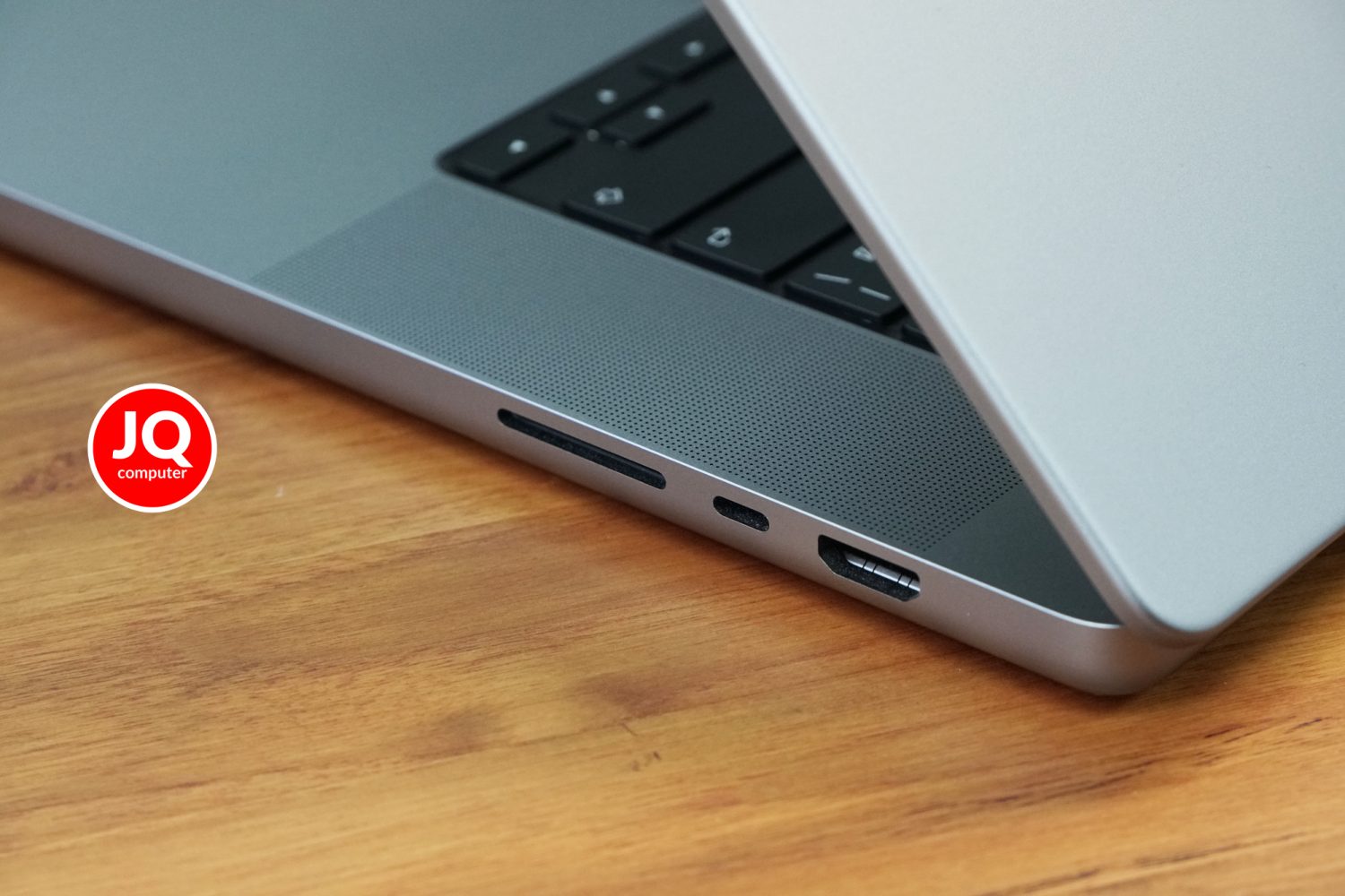MacBook Pro 16" M2 Max, 2023 (CTO,Apple Care+) - Image 11