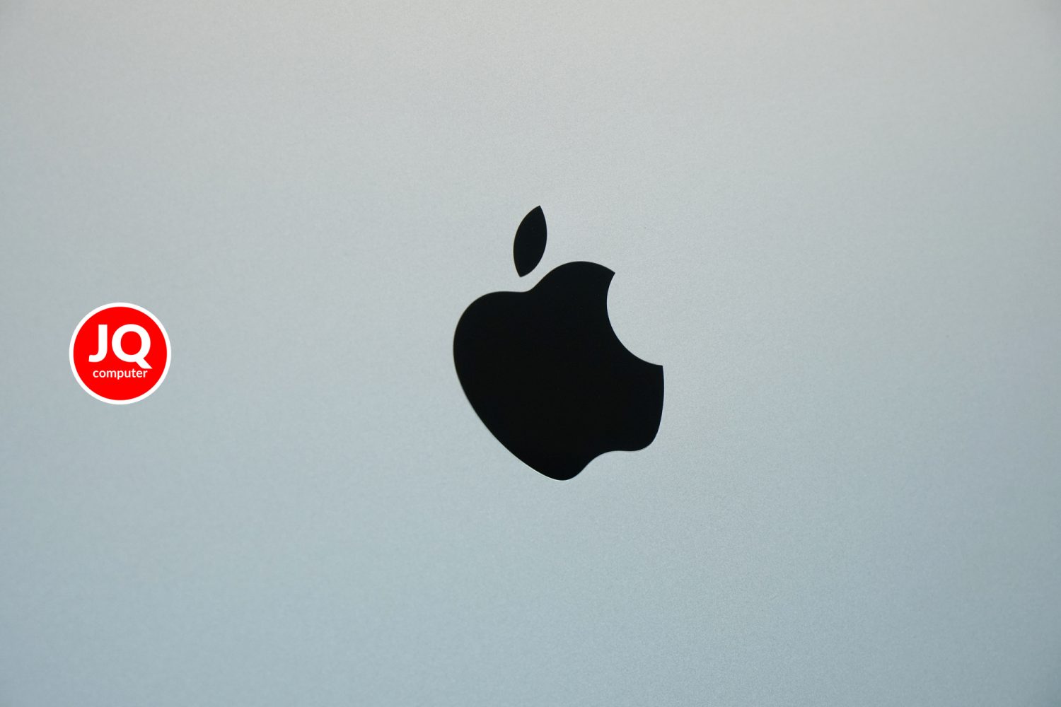 MacBook Pro 16" M2 Max, 2023 (CTO,Apple Care+) - Image 12